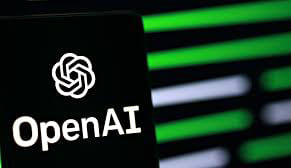 The Role of AI-Generated Ebooks on Amazon The Role of AI-Generated Ebooks on Amazon