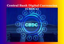 Central Bank Digital Currencies (CBDCs) Central Bank Digital Currencies (CBDCs)