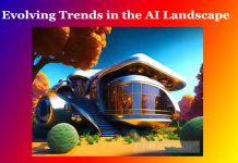 Evolving Trends in the AI Landscape Evolving Trends in the AI Landscape