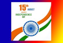 National Festivals of India-Essay National Festivals of India-Essay