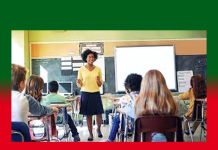 Tense – Comprehensive Study Tense - Comprehensive Study