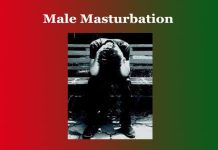 Male Masturbation Male Masturbation