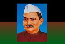 ৰাষ্ট্ৰপতিৰ ক্ষমতা আৰু কাৰ্যাৱলী । Rastrapotir Khamata ৰাষ্ট্ৰপতিৰ ক্ষমতা আৰু কাৰ্যাৱলী