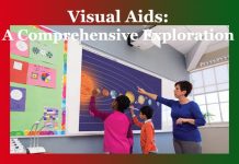 Visual Aids: A Comprehensive Exploration Visual Aids A Comprehensive Exploration
