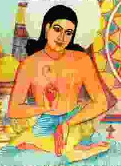 (৫০০+) মহৎ লোকৰ বাণী । মহৎ লোকৰ বাণী অসমীয়া 3 মহৎ লোকৰ বাণী - খ