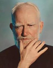 (৫০০+) মহৎ লোকৰ বাণী । মহৎ লোকৰ বাণী অসমীয়া 4 মহৎ লোকৰ বাণী - ঘ