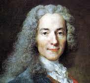 (৫০০+) মহৎ লোকৰ বাণী । মহৎ লোকৰ বাণী অসমীয়া 6 মহৎ লোকৰ বাণী - চ