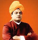 (৫০০+) মহৎ লোকৰ বাণী । মহৎ লোকৰ বাণী অসমীয়া 7 মহৎ লোকৰ বাণী - ছ