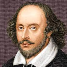 (৫০০+) মহৎ লোকৰ বাণী । মহৎ লোকৰ বাণী অসমীয়া 8 মহৎ লোকৰ বাণী - জ