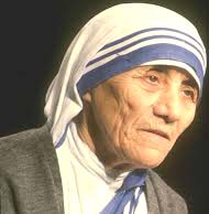 (৫০০+) মহৎ লোকৰ বাণী । মহৎ লোকৰ বাণী অসমীয়া 10 মহৎ লোকৰ বাণী - ঞ