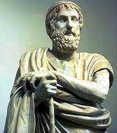 (৫০০+) মহৎ লোকৰ বাণী । মহৎ লোকৰ বাণী অসমীয়া 11 মহৎ লোকৰ বাণী - ট