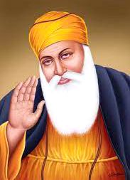 (৫০০+) মহৎ লোকৰ বাণী । মহৎ লোকৰ বাণী অসমীয়া 12 মহৎ লোকৰ বাণী - ঠ