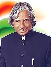 (৫০০+) মহৎ লোকৰ বাণী । মহৎ লোকৰ বাণী অসমীয়া 13 মহৎ লোকৰ বাণী - ড