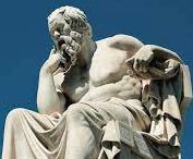 (৫০০+) মহৎ লোকৰ বাণী । মহৎ লোকৰ বাণী অসমীয়া 14 মহৎ লোকৰ বাণী - ঢ