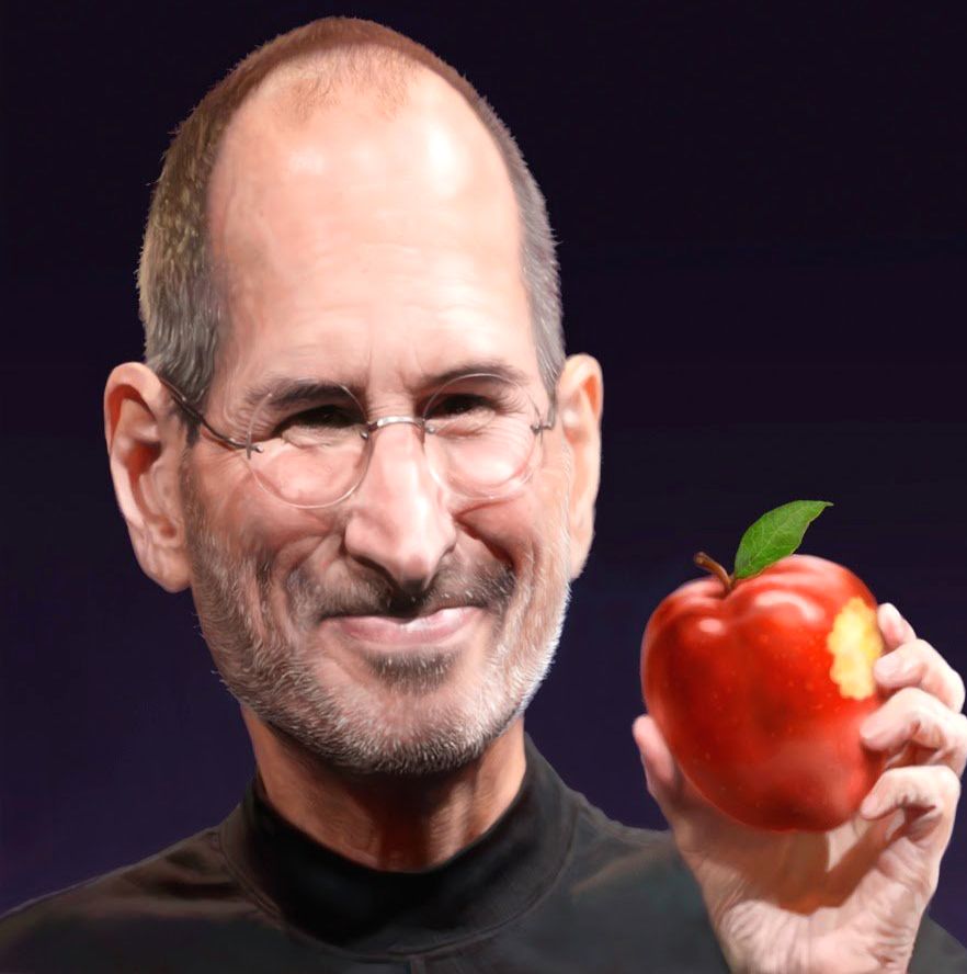 (৫০০+) মহৎ লোকৰ বাণী । মহৎ লোকৰ বাণী অসমীয়া 17 মহৎ লোকৰ বাণী - থ