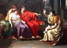 (৫০০+) মহৎ লোকৰ বাণী । মহৎ লোকৰ বাণী অসমীয়া 18 মহৎ লোকৰ বাণী - দ