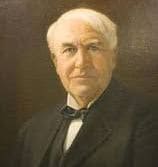 (৫০০+) মহৎ লোকৰ বাণী । মহৎ লোকৰ বাণী অসমীয়া 19 মহৎ লোকৰ বাণী - ধ