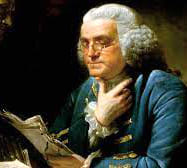 (৫০০+) মহৎ লোকৰ বাণী । মহৎ লোকৰ বাণী অসমীয়া 20 মহৎ লোকৰ বাণী - ন