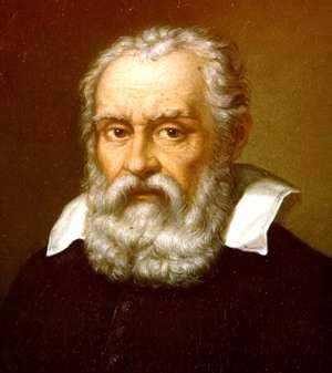 (৫০০+) মহৎ লোকৰ বাণী । মহৎ লোকৰ বাণী অসমীয়া 21 মহৎ লোকৰ বাণী - প