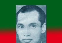 অমূল্য বৰুৱাৰ কবিতা আলোচনা অমূল্য বৰুৱাৰ কবিতা আলোচনা