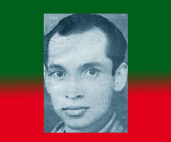 অমূল্য বৰুৱাৰ কবিতা আলোচনা 1 অমূল্য বৰুৱাৰ কবিতা আলোচনা