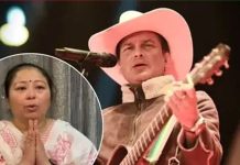 নিয়ঁৰৰে ফুল – জুবিন গাৰ্গ নিয়ঁৰৰে ফুল - জুবিন গাৰ্গ