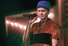 পাখি লগা মনে – জুবিন গাৰ্গ পাখি লগা মনে