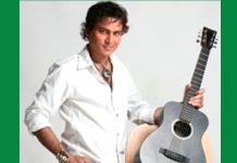 ফুল ফুলক ৰ’দৰে ফুল – জুবিন গাৰ্গ ফুল ফুলক ৰ’দৰে ফুল - জুবিন গাৰ্গ