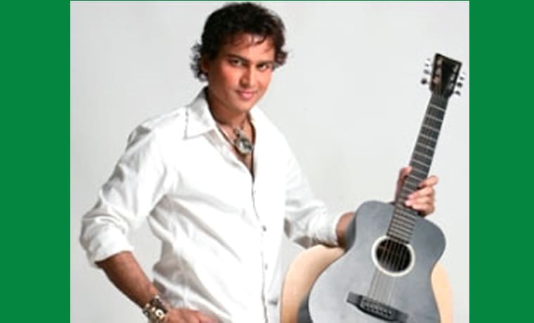 ফুল ফুলক ৰ’দৰে ফুল - জুবিন গাৰ্গ 1 ফুল ফুলক ৰ’দৰে ফুল - জুবিন গাৰ্গ