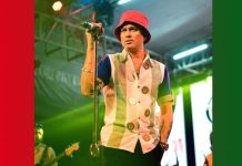 মন যায় মোৰো মন যায় – জুবিন গাৰ্গ মন যায় মোৰো মন যায় - জুবিন গাৰ্গ