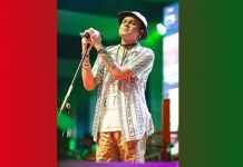 মায়া মাঁথো মায়া: জুবিন গাৰ্গ মায়া মাঁথো মায়া জুবিন গাৰ্গ