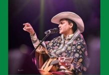 ৰুণজুণ ৰুণজুণ – জুবিন গাৰ্গ ৰুণজুণ ৰুণজুণ - জুবিন গাৰ্গ