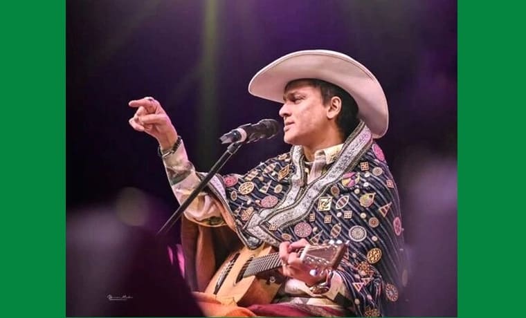 ৰুণজুণ ৰুণজুণ - জুবিন গাৰ্গ 1 ৰুণজুণ ৰুণজুণ - জুবিন গাৰ্গ